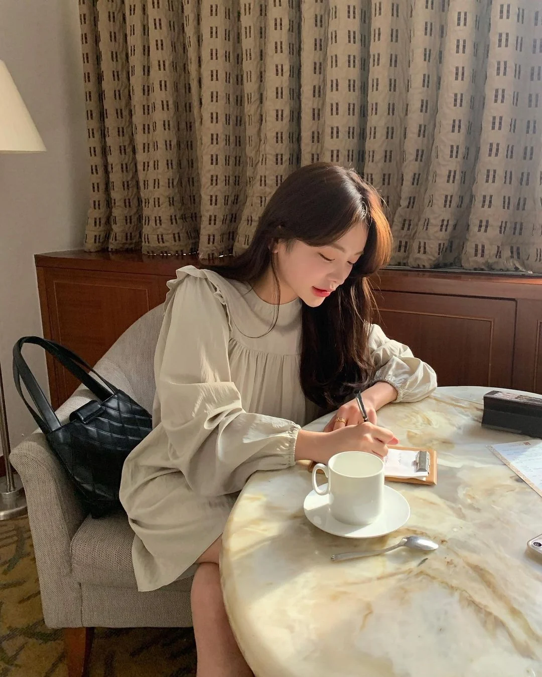 Женские платья МАЗ
Женские платья МАЗ