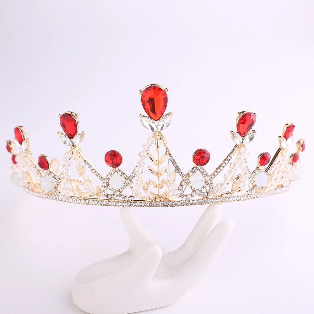 baby girl hair accessories pricess Hair band for girls 3Y+ for birthday party wedding performance alloy and rhinestone
baby girl hair accessories pricess Hair band for girls 3Y+ for birthday party wedding performance alloy and rhinestone