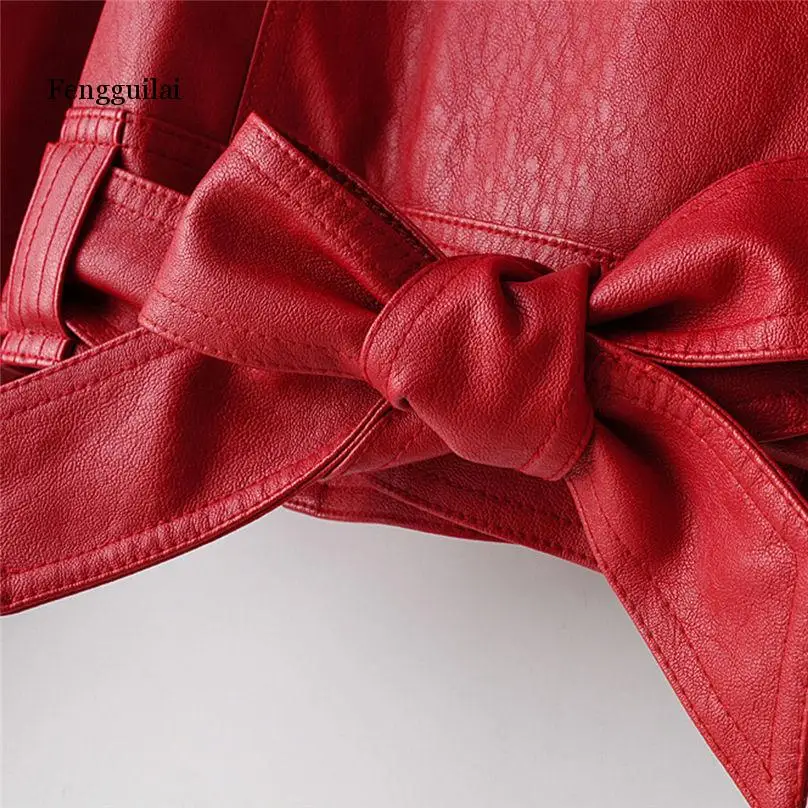 New Fashion Jacket Women Autumn Winter Coat Long-Sleeved Fashionable Large Lapel Bow Short Jacket Outwear
New Fashion Jacket Women Autumn Winter Coat Long-Sleeved Fashionable Large Lapel Bow Short Jacket Outwear