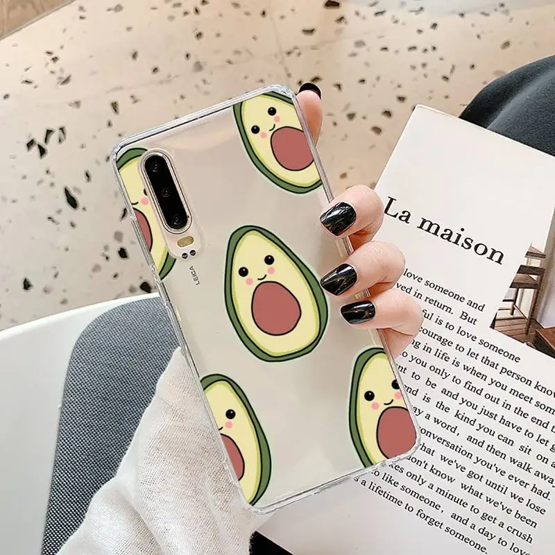 avocado aesthetic Gteen Phone Cases Transparent for Samsung A71 S9 10 20 HUAWEI p30 40 honor 10i 8x xiaomi note 8 Pro 10t 11
avocado aesthetic Gteen Phone Cases Transparent for Samsung A71 S9 10 20 HUAWEI p30 40 honor 10i 8x xiaomi note 8 Pro 10t 11