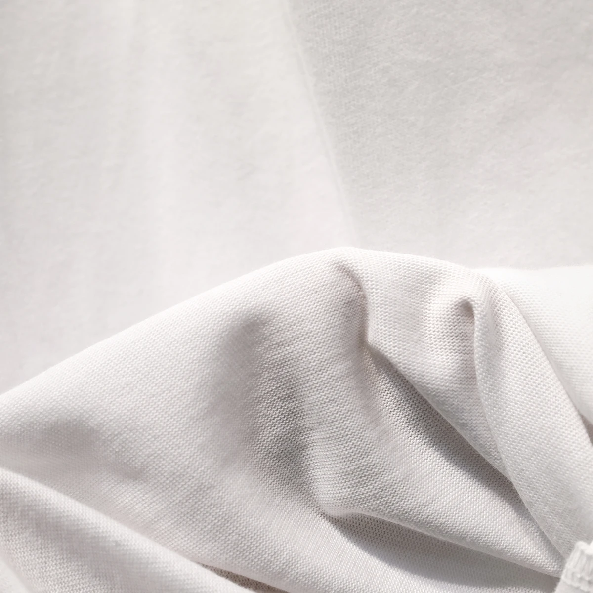 NEW Letter Cozy Tees Women Summer Short Sleeve O Neck Simple White T-Shirt Shirts Casual Vintage Soft Cotton Tshirts Tops
NEW Letter Cozy Tees Women Summer Short Sleeve O Neck Simple White T-Shirt Shirts Casual Vintage Soft Cotton Tshirts Tops