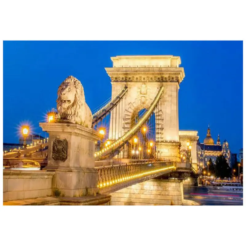 Full square / round diamond mosaic landscape 5d diamond painting bridge wind view diamond art 3d embroidery sticker
Full square / round diamond mosaic landscape 5d diamond painting bridge wind view diamond art 3d embroidery sticker