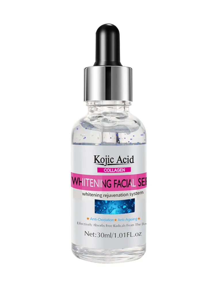 Lactobionic Acid Face Serum Anti-Aging Wrinkles Essence Exfoliating Shrink Pores Anti-Oxidation Lift Firming Remove Fine Lines
Lactobionic Acid Face Serum Anti-Aging Wrinkles Essence Exfoliating Shrink Pores Anti-Oxidation Lift Firming Remove Fine Lines