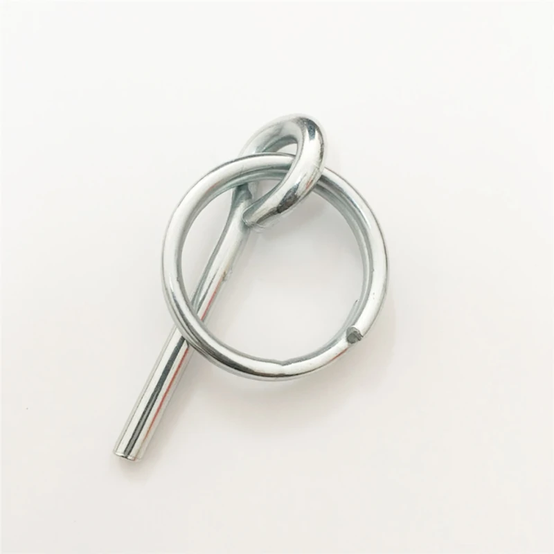 1PCS Outdoor Camping Tent Pole Connector Aluminum Alloy Ultralight Tent Accesories Tools
1PCS Outdoor Camping Tent Pole Connector Aluminum Alloy Ultralight Tent Accesories Tools