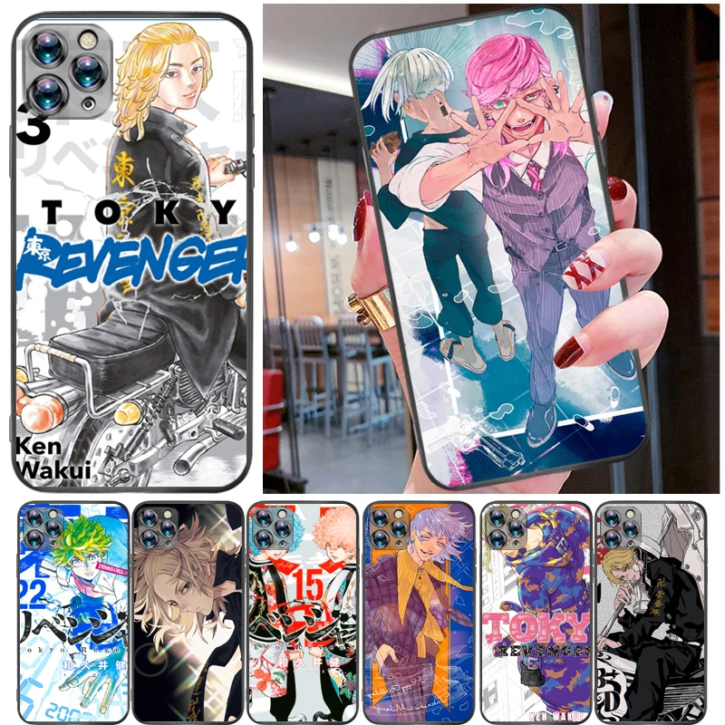 Чехол для телефона с японским мультяшным рисунком для iPhone 11 Pro MAX, мягкий чехол из ТПУ
Чехол для телефона с японским мультяшным рисунком для iPhone 11 Pro MAX, мягкий чехол из ТПУ