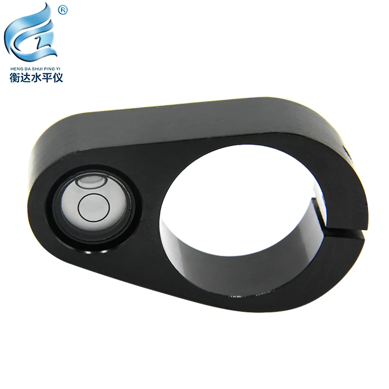 All-metal level, centering rod level, carbon fiber rod accessories, horizontal bubble, high-precision level bubble, horizontal b
All-metal level, centering rod level, carbon fiber rod accessories, horizontal bubble, high-precision level bubble, horizontal b
