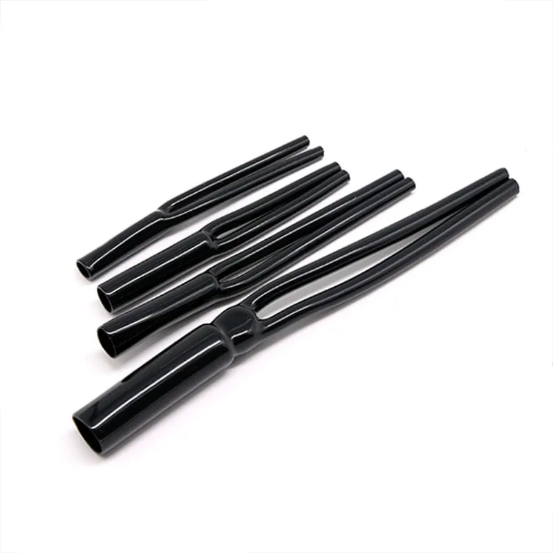 1/2/3/4/5Pcs Speaker Cable Y Splitter Pant Boot Wire Pants Boots Audio Subwoofer DIY Accessories
1/2/3/4/5Pcs Speaker Cable Y Splitter Pant Boot Wire Pants Boots Audio Subwoofer DIY Accessories