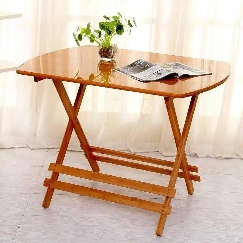 Outdoor Dinning Set Tavolo Da Pranzo Children Pliante Portable Kitchen Furniture Mesa De Jantar Desk Folding Dining Room Table
Outdoor Dinning Set Tavolo Da Pranzo Children Pliante Portable Kitchen Furniture Mesa De Jantar Desk Folding Dining Room Table