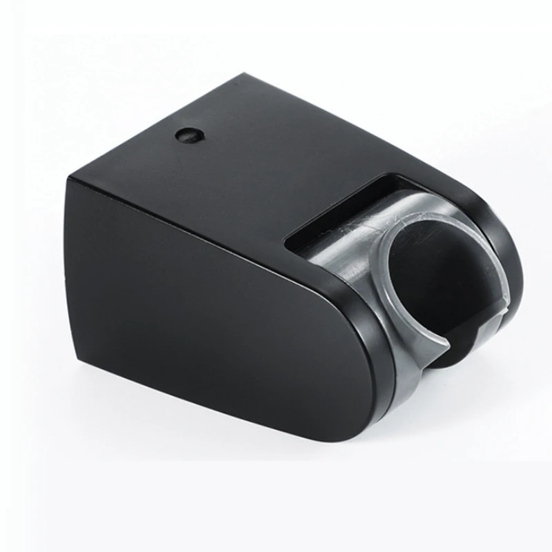 Black Bathroom Bidet Toilet Faucet Mixer Hygienic Shower Bidet Faucet Clean Shower Portable Bidet Sprayer
Black Bathroom Bidet Toilet Faucet Mixer Hygienic Shower Bidet Faucet Clean Shower Portable Bidet Sprayer