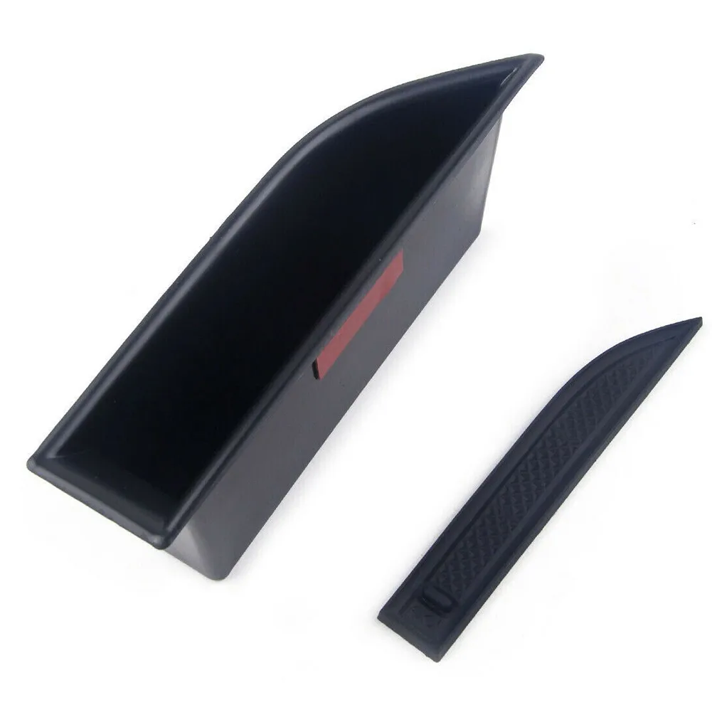 1 Pair Car Front Inside Door Storage Pallet Armrest For 3008 3008GT 2016-2018 Auto Front Door Storage Boxes Black
1 Pair Car Front Inside Door Storage Pallet Armrest For 3008 3008GT 2016-2018 Auto Front Door Storage Boxes Black