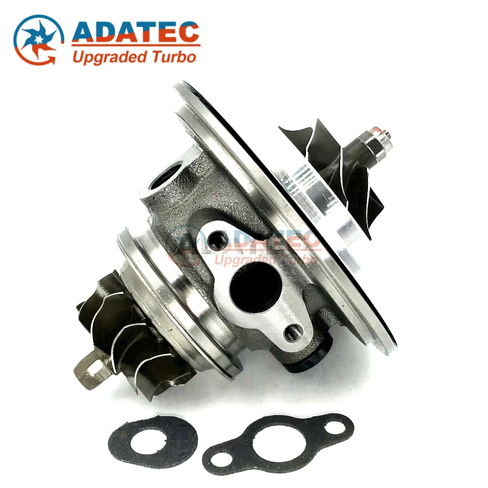 K03 53039700052 Turbine Cartridge 53039880052 Turbo CHRA 06A145713F for Volkswagen Golf IV 1.8T 132 Kw - 180 HP JAE AWP AUM AWU
K03 53039700052 Turbine Cartridge 53039880052 Turbo CHRA 06A145713F for Volkswagen Golf IV 1.8T 132 Kw - 180 HP JAE AWP AUM AWU
