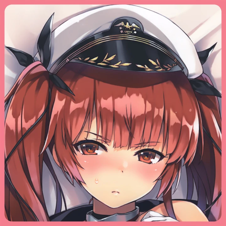 Anime Game Azur Lane Honolulu Sexy Dakimakura Hugging Body Pillow Case Otaku Male Pillow Cushion Bed Linings Xmas Gifts New Fe
Anime Game Azur Lane Honolulu Sexy Dakimakura Hugging Body Pillow Case Otaku Male Pillow Cushion Bed Linings Xmas Gifts New Fe