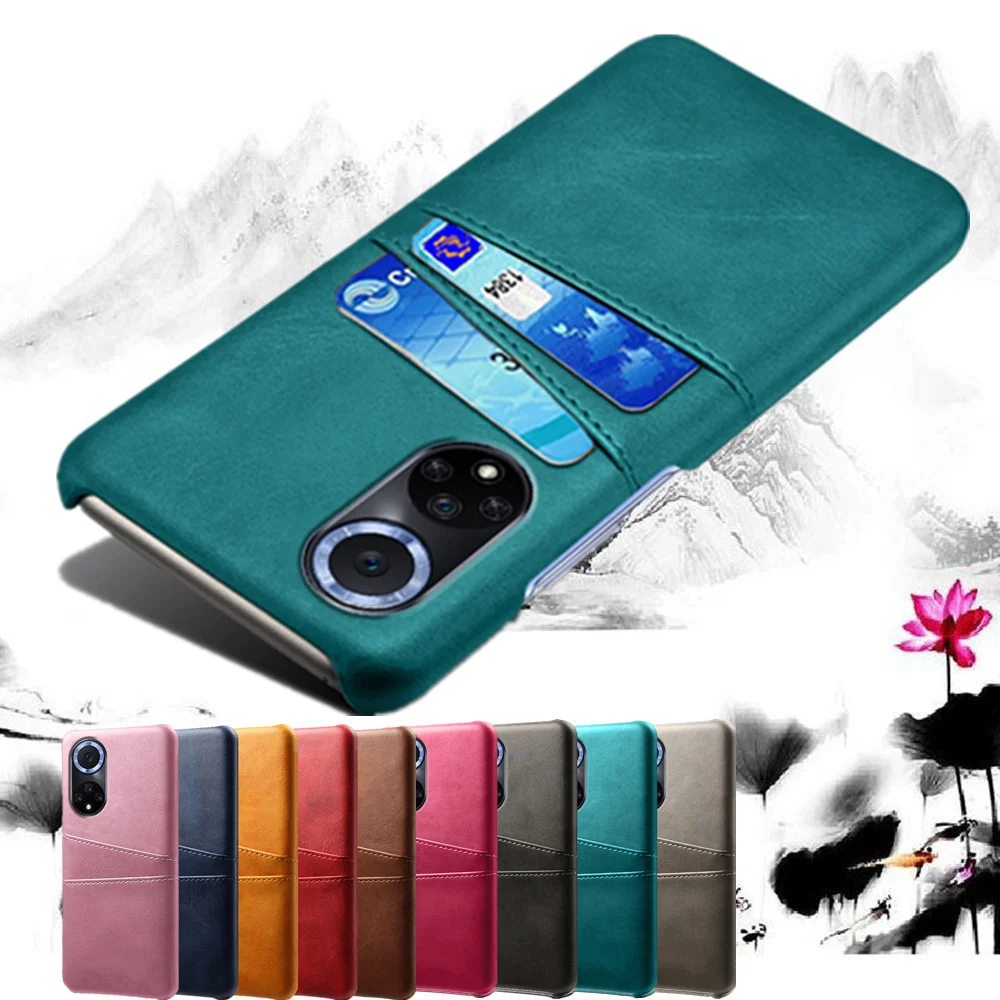 Nova 9 For Huawei Nova 9 8 5i 5 7 Pro 5G 6 SE Funda Luxury PU Leather Card Slots Wallet Cover For Huawei Nova 3i 2i 5T 5z 4e 8i
Nova 9 For Huawei Nova 9 8 5i 5 7 Pro 5G 6 SE Funda Luxury PU Leather Card Slots Wallet Cover For Huawei Nova 3i 2i 5T 5z 4e 8i