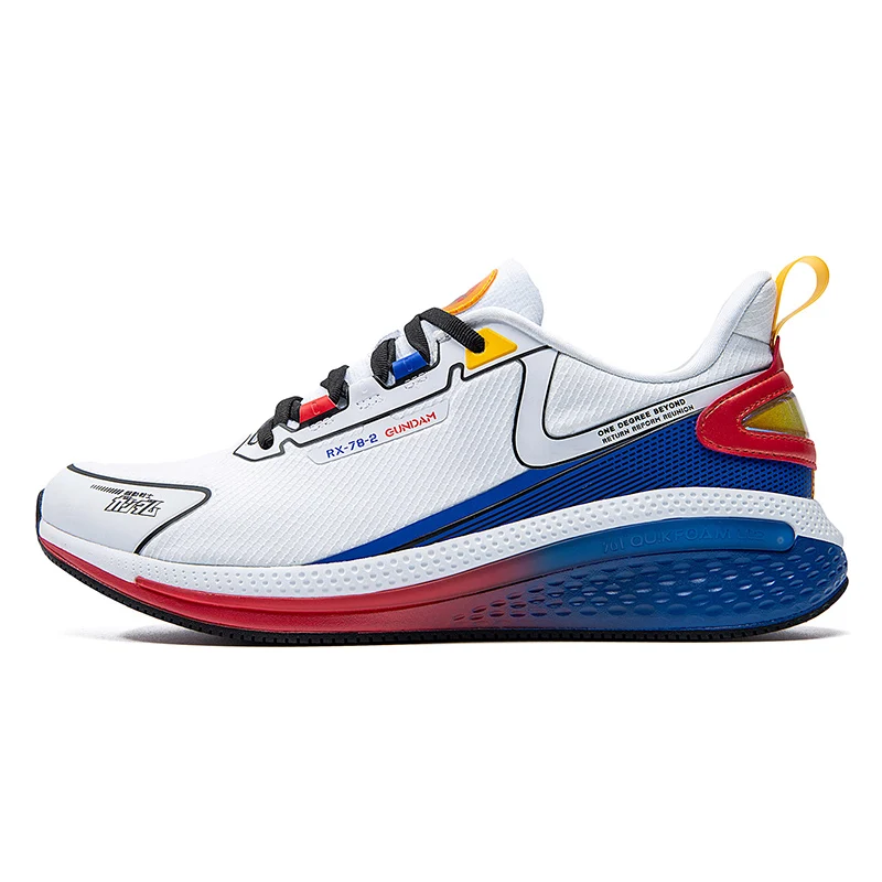 361 sports shoes men's shoes new waterproof, wear resistant and antiskid running shoes in autumn and spring
361 sports shoes men's shoes new waterproof, wear resistant and antiskid running shoes in autumn and spring