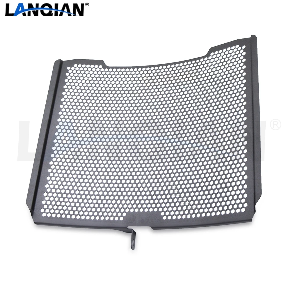 For Kawasaki ZX6R ZX636 Motorcycle Radiator Grille Guard Cover Protector ZX6R 2013 UP ZX636 2013 2014 2015 2016 2017 2018 Parts
For Kawasaki ZX6R ZX636 Motorcycle Radiator Grille Guard Cover Protector ZX6R 2013 UP ZX636 2013 2014 2015 2016 2017 2018 Parts