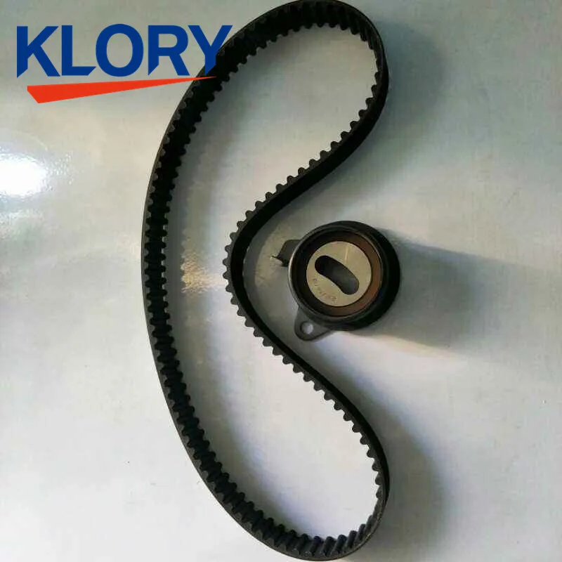 Коллекция 5300649100 года, набор TIMMING для BYD F3/G3 Lancer 1,6 Zotye 2008 Vision 1,8 4g1 3/4g1 5/4g18
Коллекция 5300649100 года, набор TIMMING для BYD F3/G3 Lancer 1,6 Zotye 2008 Vision 1,8 4g1 3/4g1 5/4g18