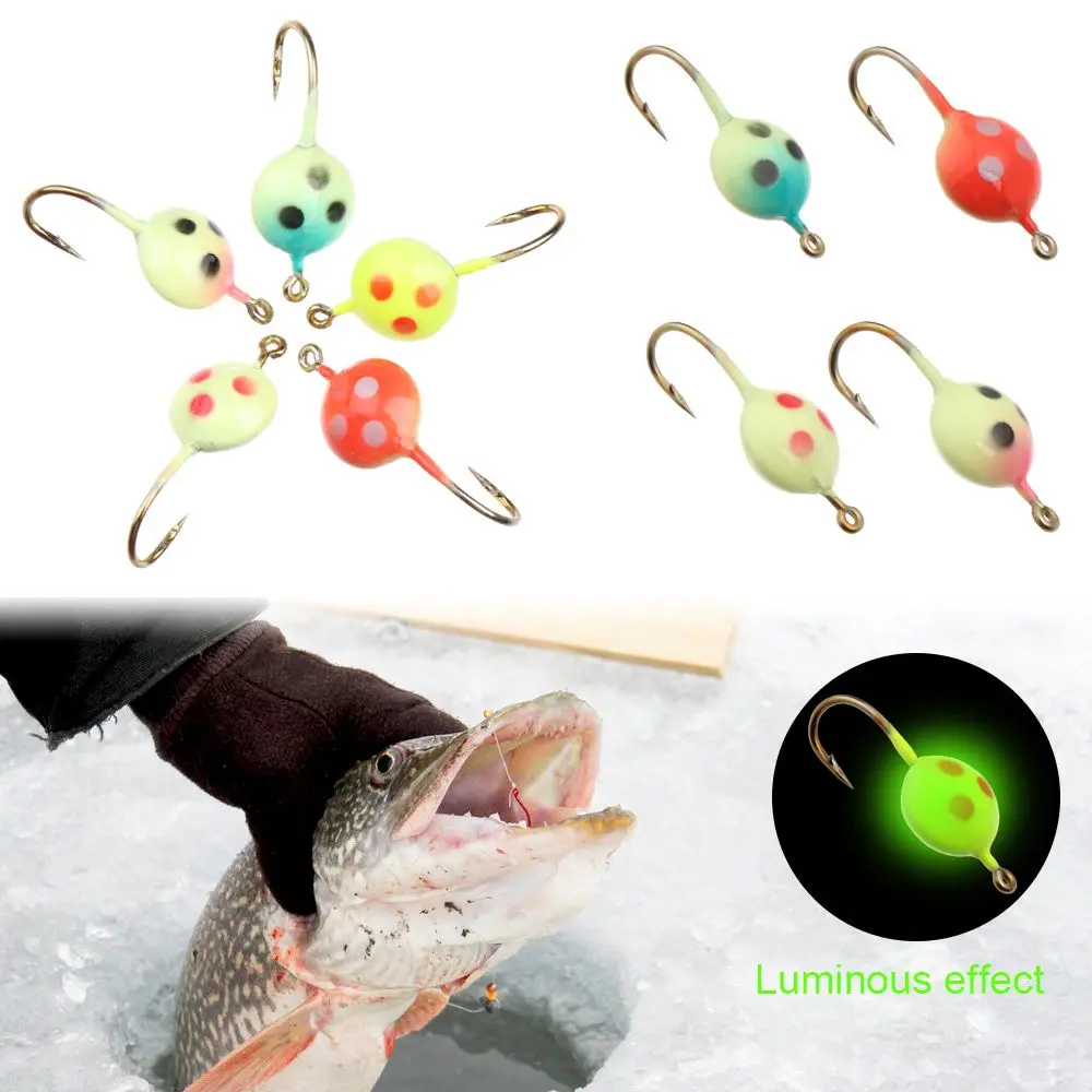 2PCS/Lot 2021 Whale Shaped 25mm/3g Artificial Insect Ice Fishing Lure Lead Hard Hook AD-Sharp Winter Bait
2PCS/Lot 2021 Whale Shaped 25mm/3g Artificial Insect Ice Fishing Lure Lead Hard Hook AD-Sharp Winter Bait
