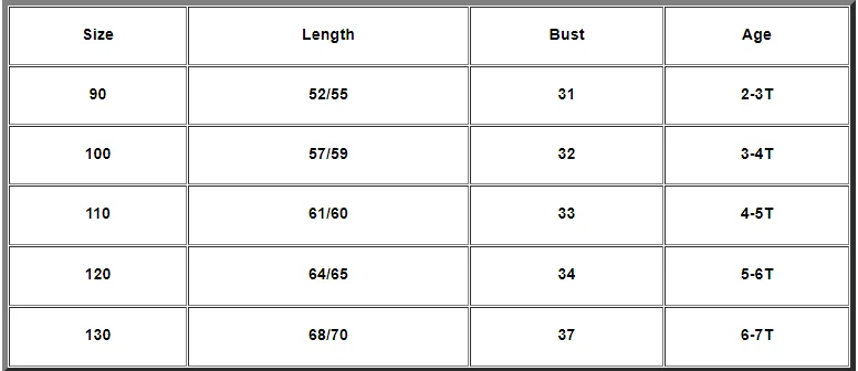Girl Dress 2019 Autumn New Baby Girl Cute Mesh Strap Dress Kids Dresses for Girls Toddler Girl Bow Tie Plaid Dress Baby Clothes
Girl Dress 2019 Autumn New Baby Girl Cute Mesh Strap Dress Kids Dresses for Girls Toddler Girl Bow Tie Plaid Dress Baby Clothes