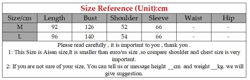 New Women Winter Robe Female Cute Cartoon Fox Rabbit Coral Velvet Bathrobe Girl Lovely Animal Warm Sleepwear Bath Robes
New Women Winter Robe Female Cute Cartoon Fox Rabbit Coral Velvet Bathrobe Girl Lovely Animal Warm Sleepwear Bath Robes