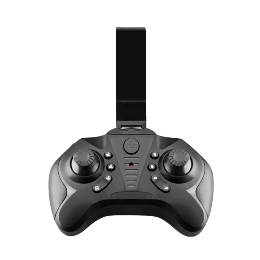 RCtown 2.4G Remote Control Transmitter for LS-MIN Mini Drone RC Quadcopter Spare Parts
RCtown 2.4G Remote Control Transmitter for LS-MIN Mini Drone RC Quadcopter Spare Parts