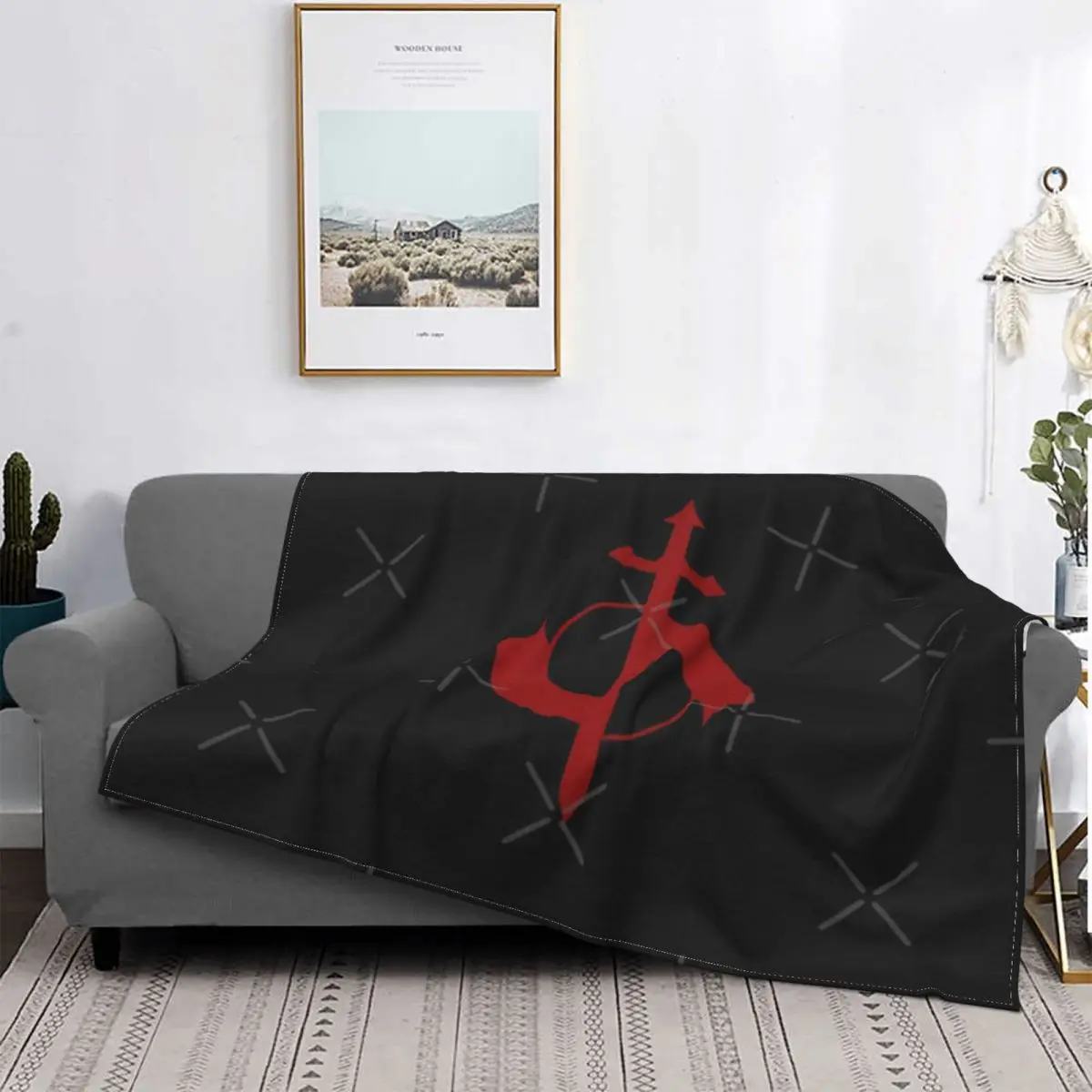 Oneus Lived Logo Blanket Bedspread Bed Plaid Sofa Bed Bed Blankets Fleece Blanket Blanket On The Bed
Oneus Lived Logo Blanket Bedspread Bed Plaid Sofa Bed Bed Blankets Fleece Blanket Blanket On The Bed