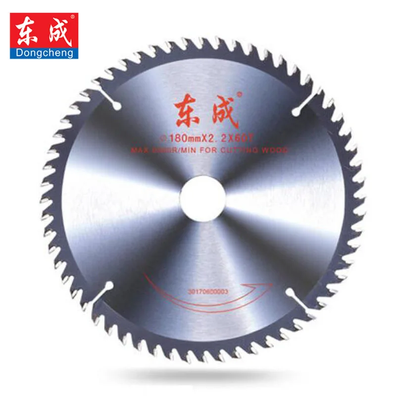 4/5-дюймовые лезвия циркулярной пилы для резки по дереву, для плитки, керамики, дерева, алюминиевого диска, алмазные режущие лезвия
4/5-дюймовые лезвия циркулярной пилы для резки по дереву, для плитки, керамики, дерева, алюминиевого диска, алмазные режущие лезвия