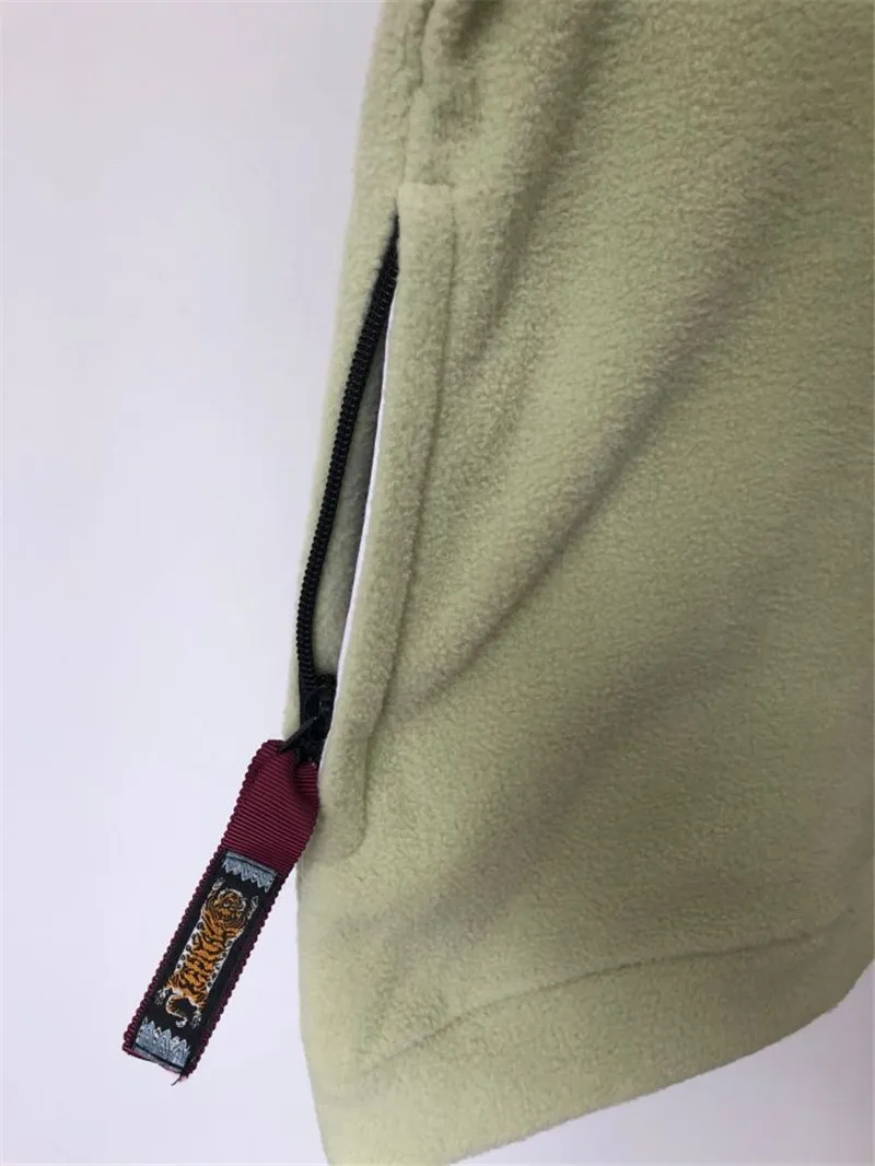 Crew Neck Fleece KAPITAL Sweatshirts Men Women 1:1 High Quality Butter Matcha Green Black Crewneck Hoodie 
Crew Neck Fleece KAPITAL Sweatshirts Men Women 1:1 High Quality Butter Matcha Green Black Crewneck Hoodie