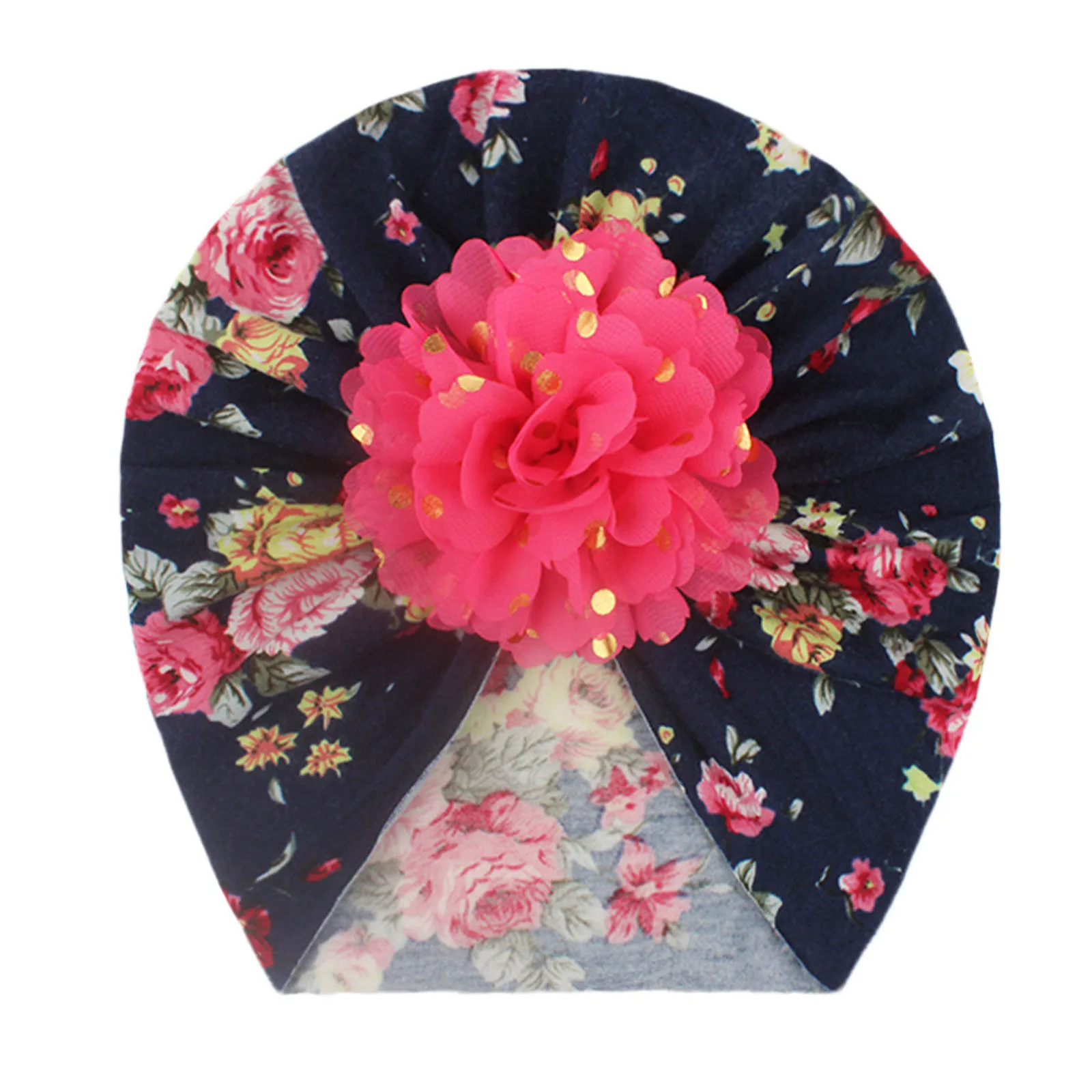 Kids Fashion Elegant Rhinestone Headband Hairband Baby Girls Flowers Headbands Hair Accessories Kids Hairband Kwaii Acessorios
Kids Fashion Elegant Rhinestone Headband Hairband Baby Girls Flowers Headbands Hair Accessories Kids Hairband Kwaii Acessorios