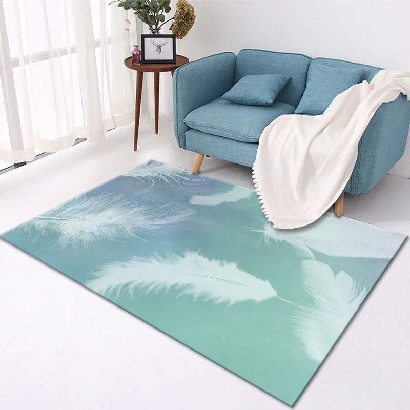 Custom Geometric Nordic Floor Mats Printing Door Mats Living Room Bedroom Carpet Bedside Blanket Kitchen Yoga Mat Home Decoratio
Custom Geometric Nordic Floor Mats Printing Door Mats Living Room Bedroom Carpet Bedside Blanket Kitchen Yoga Mat Home Decoratio