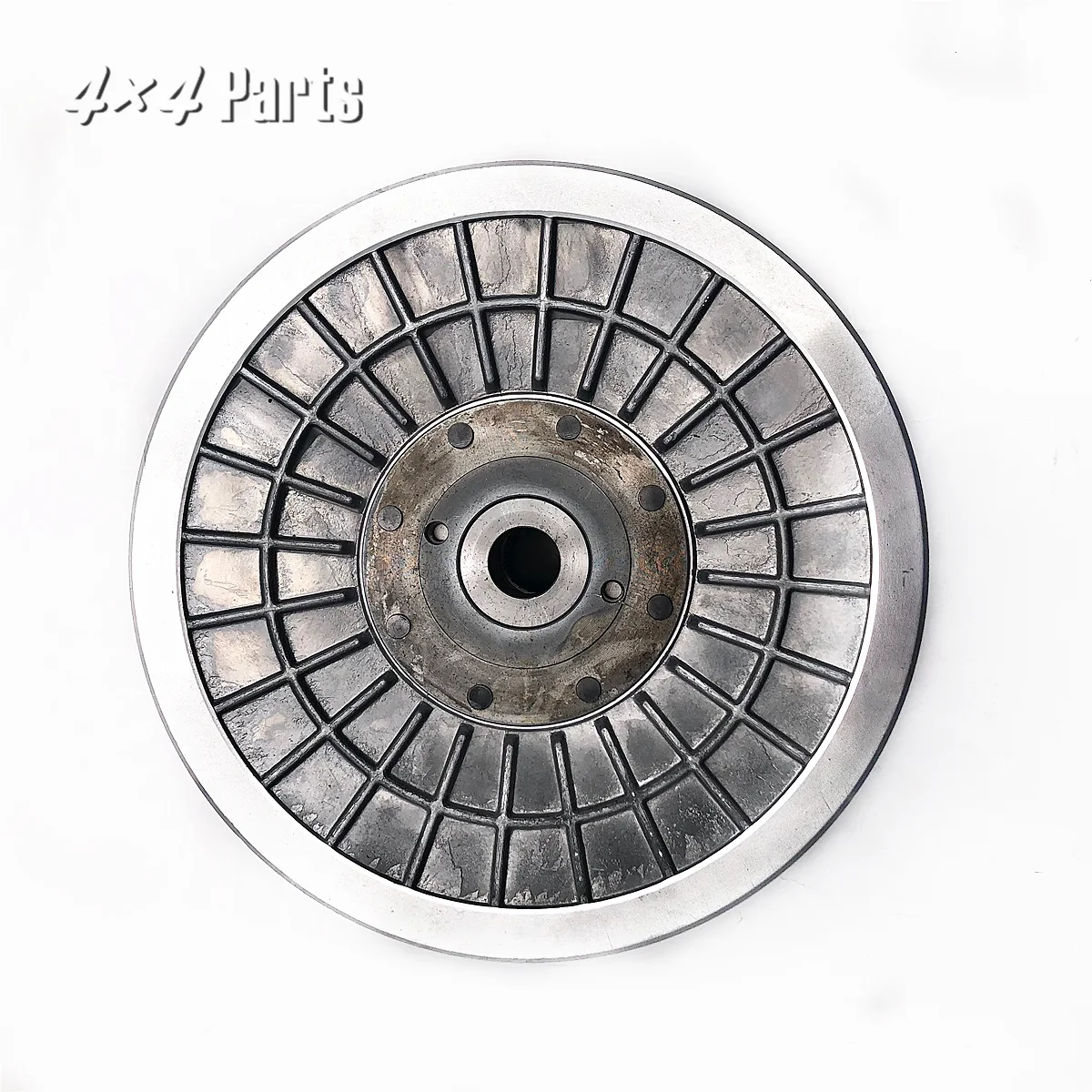 Driven Clutch CVT Secondary Sheave Assy FOR HISUN 500 700 ATV UTV HS CODE 21200-004000-0000 ERP CODE P004000212000000
Driven Clutch CVT Secondary Sheave Assy FOR HISUN 500 700 ATV UTV HS CODE 21200-004000-0000 ERP CODE P004000212000000