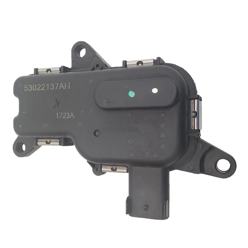 Intake Manifold Runner Control Valve Fit for 2009-2018 DODGE RAM 1500 2500 53022137AH
Intake Manifold Runner Control Valve Fit for 2009-2018 DODGE RAM 1500 2500 53022137AH