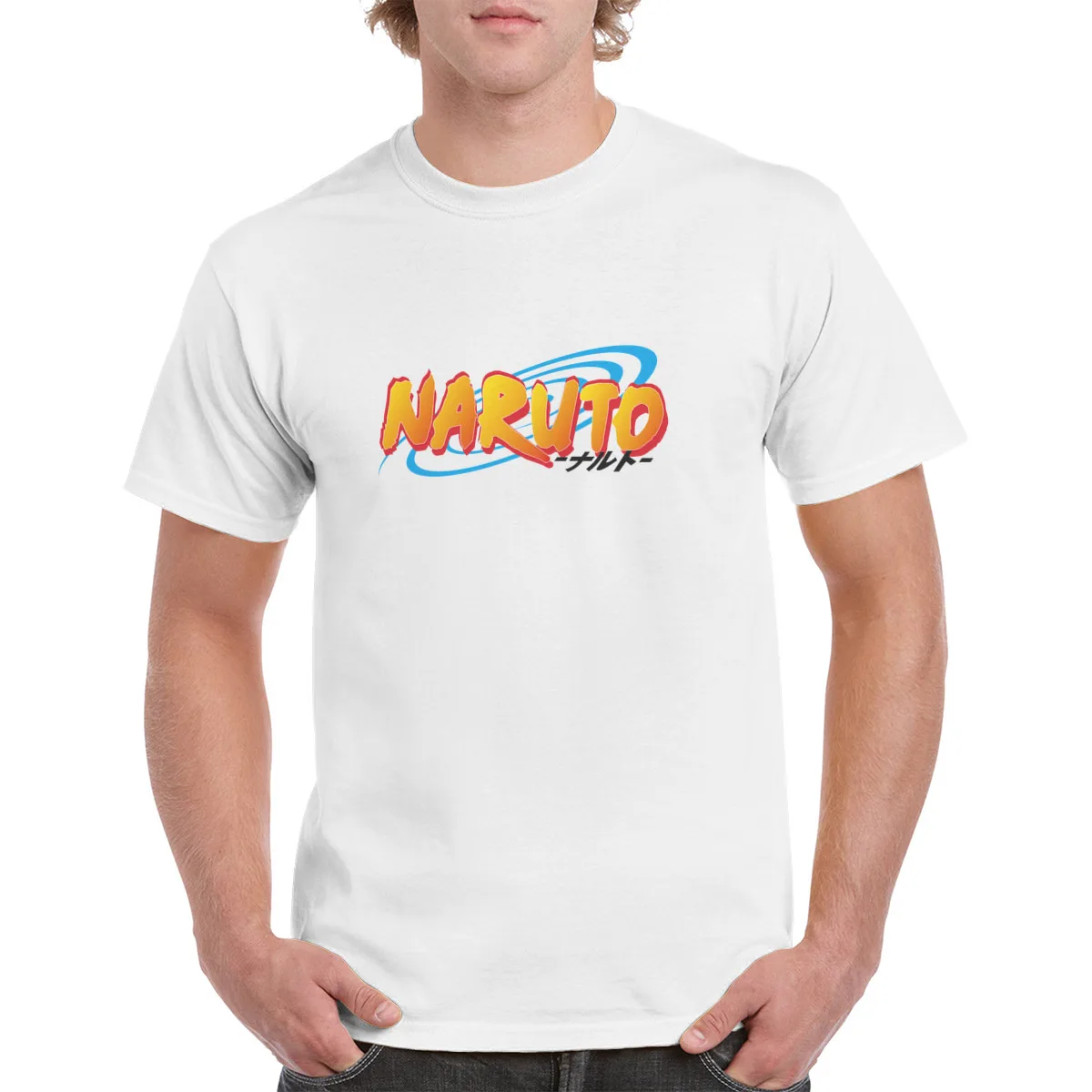 Man T-shirt Personalized T-Shirt Custom Shirt Create Your Own Shirts Brand Mens Tee Shirt Mens Graphic Tee Personalized Tshirt
Man T-shirt Personalized T-Shirt Custom Shirt Create Your Own Shirts Brand Mens Tee Shirt Mens Graphic Tee Personalized Tshirt