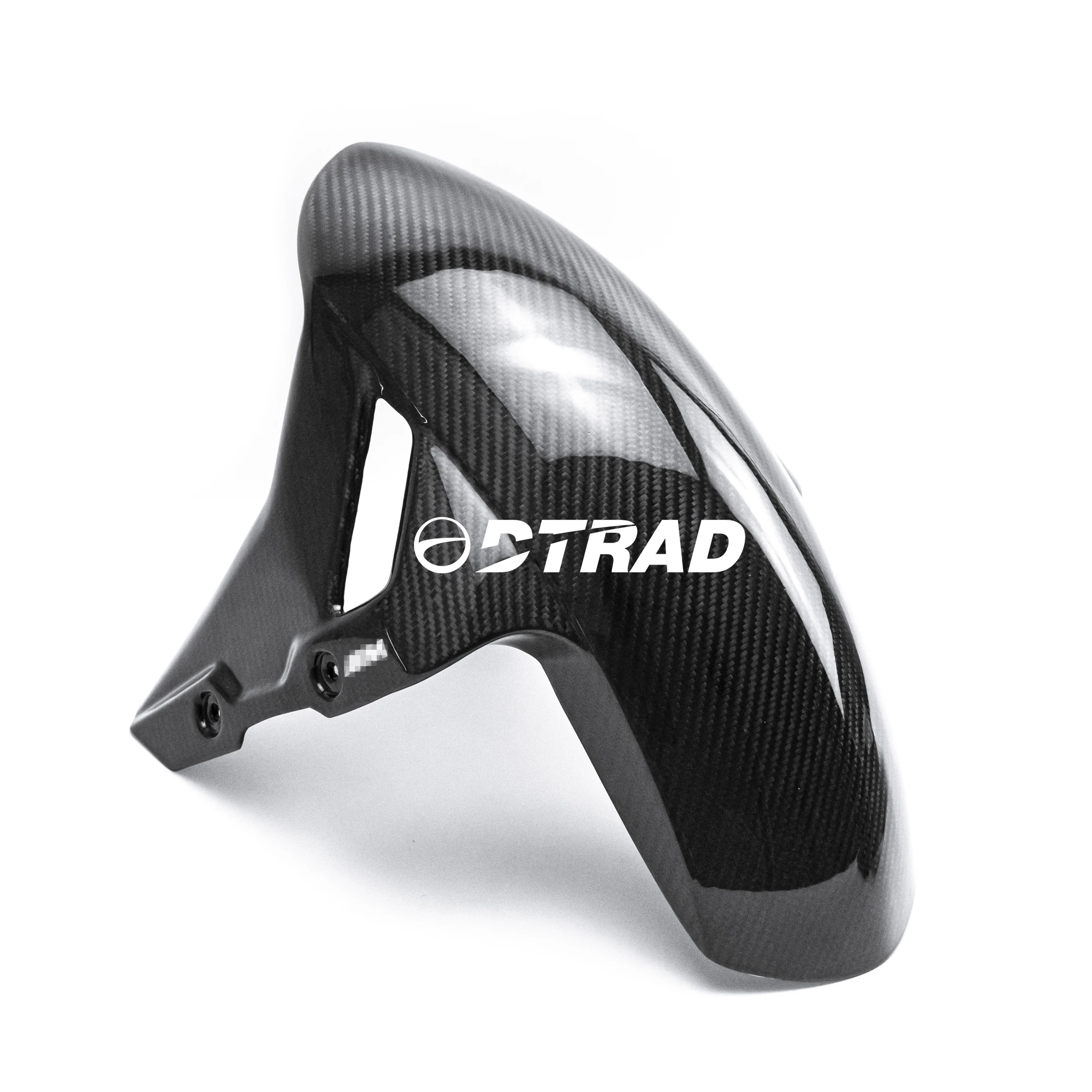 Carbon Fiber Motorcycle Front Wheel Cover Fender Splash Guard Mudguard For BMW S1000RR 09-21 M1000RR S1000XR F900R F900XR HP4
Carbon Fiber Motorcycle Front Wheel Cover Fender Splash Guard Mudguard For BMW S1000RR 09-21 M1000RR S1000XR F900R F900XR HP4