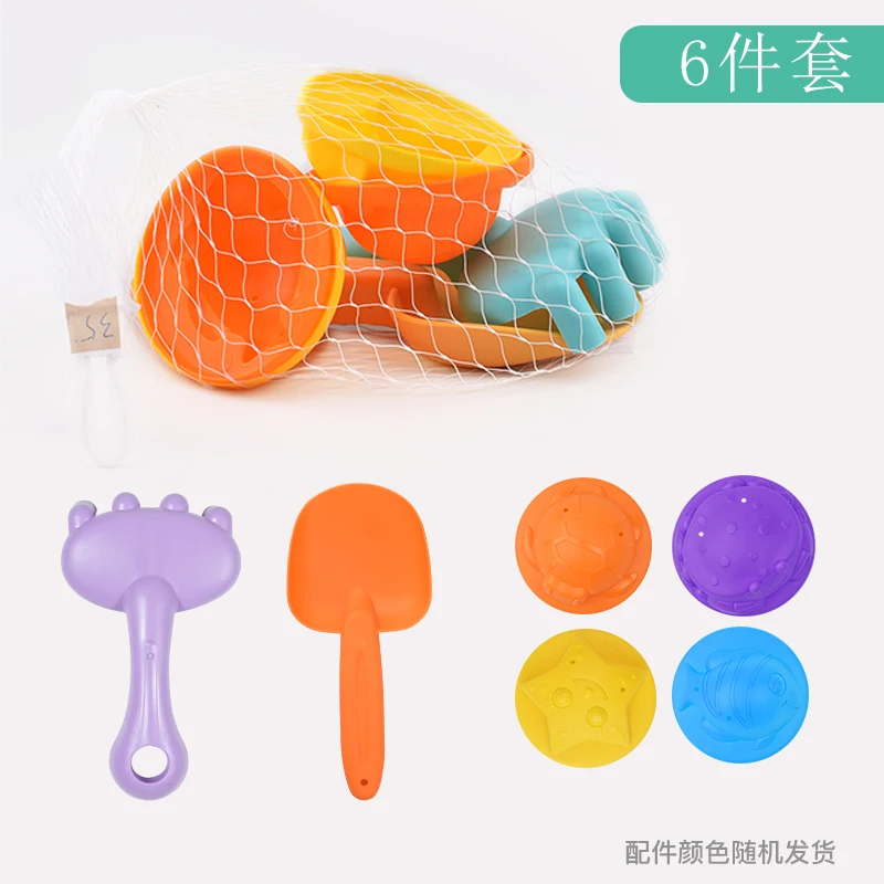 Pools & Water Fun
Pools & Water Fun