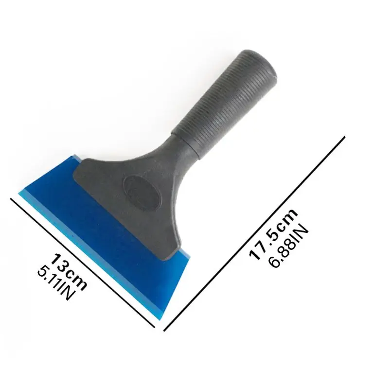 2Pcs Car Foil Scraper Window Film Tinting Tool Auto Wrap Installation Kit Precut Auto Window Tint Kit Felts Automobile Squeegee
2Pcs Car Foil Scraper Window Film Tinting Tool Auto Wrap Installation Kit Precut Auto Window Tint Kit Felts Automobile Squeegee