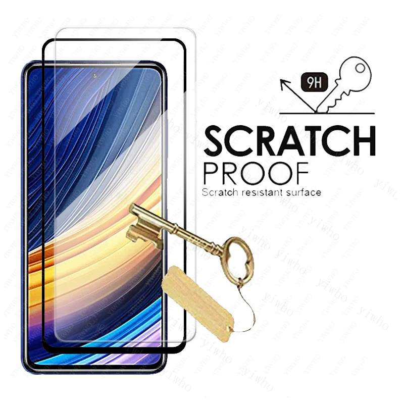 Tempered Glass for Xiaomi Poco X3 Pro Screen Protector Glass for Xiaomi Poco X3 NFC M3 F3 Camera for Xiaomi Poco X3 Pro Glass
Tempered Glass for Xiaomi Poco X3 Pro Screen Protector Glass for Xiaomi Poco X3 NFC M3 F3 Camera for Xiaomi Poco X3 Pro Glass