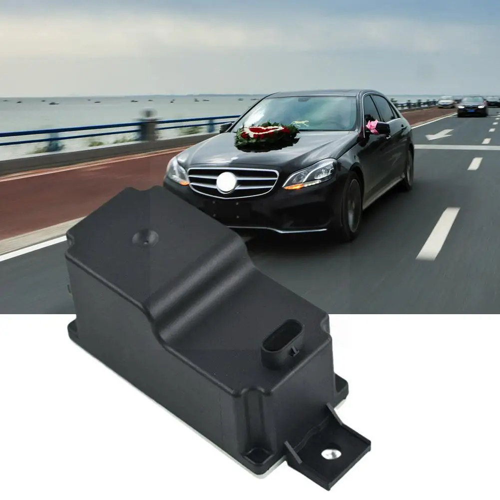 2059053414 Auto Voltage Transformer Voltage Converter A2059053414 For Mercedes C SClass W205 W213 2054400073 205905280 K3P6 
2059053414 Auto Voltage Transformer Voltage Converter A2059053414 For Mercedes C SClass W205 W213 2054400073 205905280 K3P6