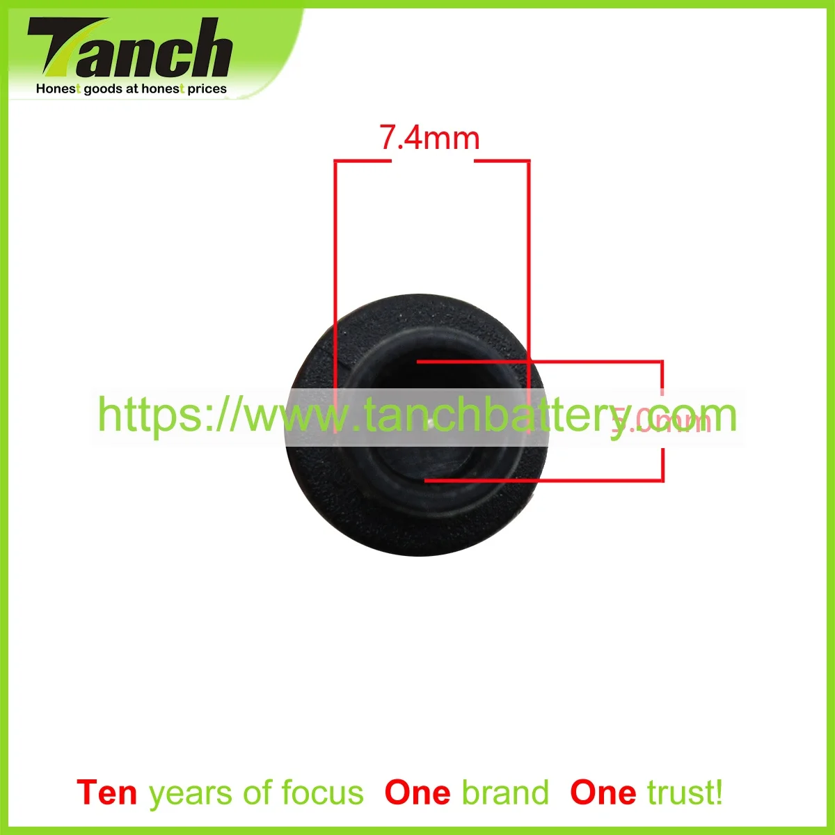 Tanch Laptop Ac Adapter for DELTA ADP-150VB B A11-150P1A A17-150P2A Z7-CT5NA Z7-CT7NA GF62 8RD-066JP GP62 7RE 19.5V 150W
Tanch Laptop Ac Adapter for DELTA ADP-150VB B A11-150P1A A17-150P2A Z7-CT5NA Z7-CT7NA GF62 8RD-066JP GP62 7RE 19.5V 150W