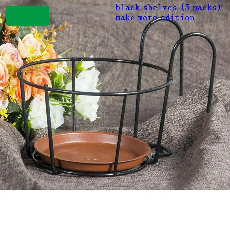 Decor Terrasse Decoration Dekorasyon Dekoru Mensola Porta Piante Varanda Balkon Balcon Balcony Plant Stand Flower Iron Rack
Decor Terrasse Decoration Dekorasyon Dekoru Mensola Porta Piante Varanda Balkon Balcon Balcony Plant Stand Flower Iron Rack