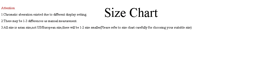 Fashion Mohair Women Sweater Pullovers Loose Pullovers Knitwear Solid Yellow White Long Flare Sleeve Casual Knitted Pullovers
Fashion Mohair Women Sweater Pullovers Loose Pullovers Knitwear Solid Yellow White Long Flare Sleeve Casual Knitted Pullovers