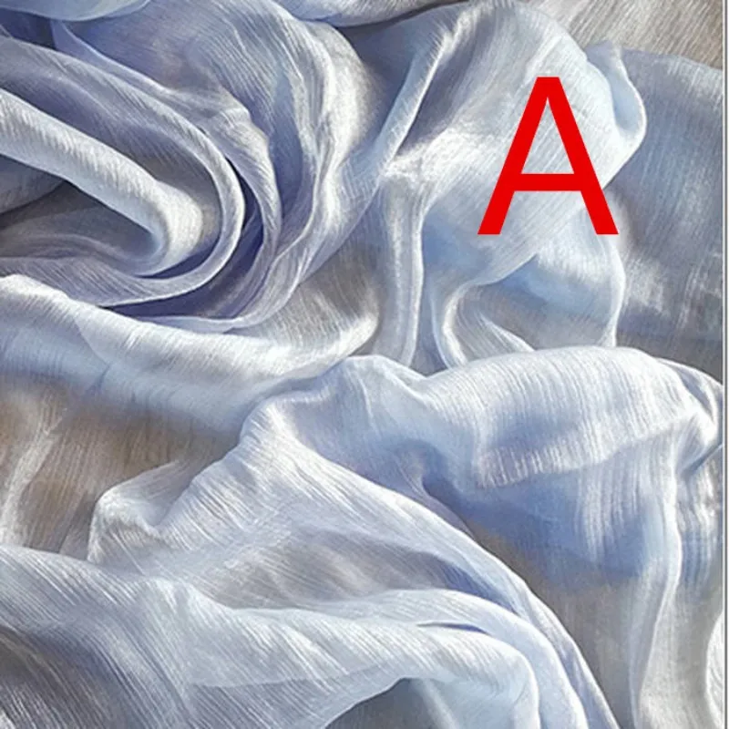 Clothing Accessories / Garment Accessories & Textiles / Mesh Garment Fabric T320500103
Clothing Accessories / Garment Accessories & Textiles / Mesh Garment Fabric T320500103