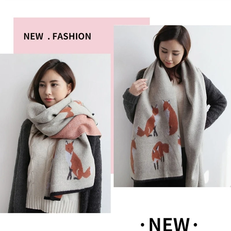 XPAY 2020 Winter New Arrival Luxurious Women Cashmere Scarves 350G Plus Size Bandanas Super Warm Pashminas Ladies Wrap
XPAY 2020 Winter New Arrival Luxurious Women Cashmere Scarves 350G Plus Size Bandanas Super Warm Pashminas Ladies Wrap