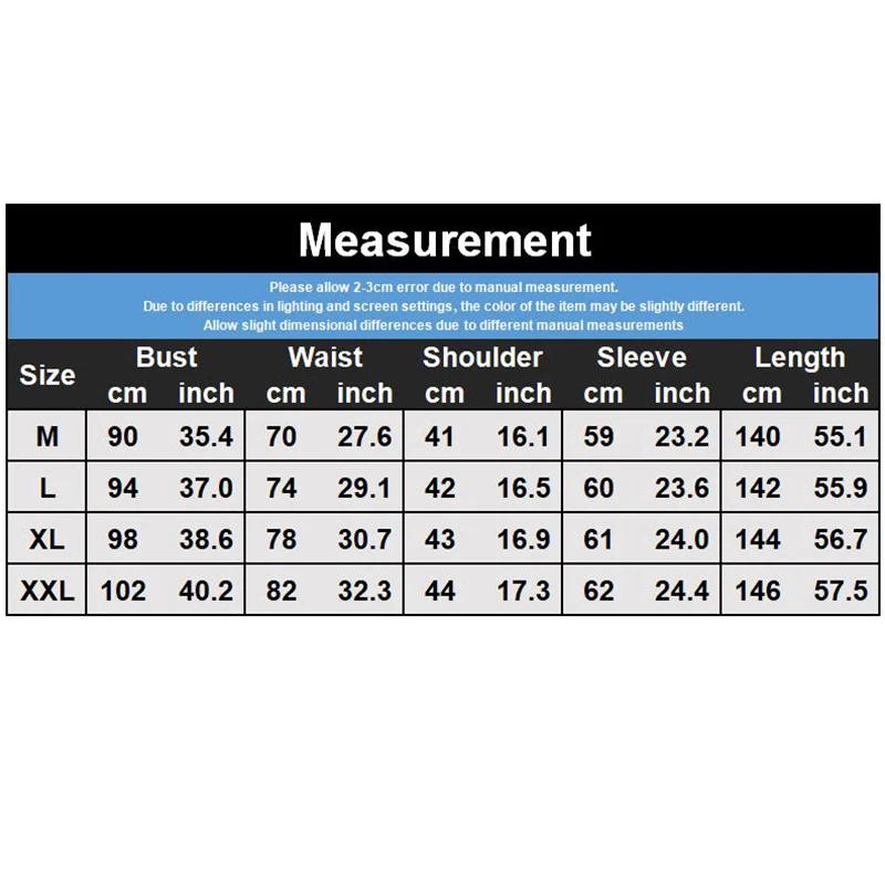 Donsignet Muslim Dress Muslim Fashion Middle East Dubai Abaya Turkey Long Dress Arab Robe Lace Chiffon Flared Sleeve Swing Dress
Donsignet Muslim Dress Muslim Fashion Middle East Dubai Abaya Turkey Long Dress Arab Robe Lace Chiffon Flared Sleeve Swing Dress