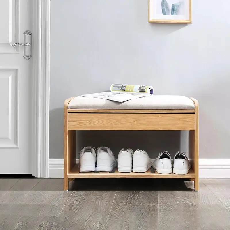 Zapatera Szafka Na Buty Zapatero Organizador De Armario Gabinete Scarpiera Meuble Chaussure Furniture Mueble Shoes Storage
Zapatera Szafka Na Buty Zapatero Organizador De Armario Gabinete Scarpiera Meuble Chaussure Furniture Mueble Shoes Storage
