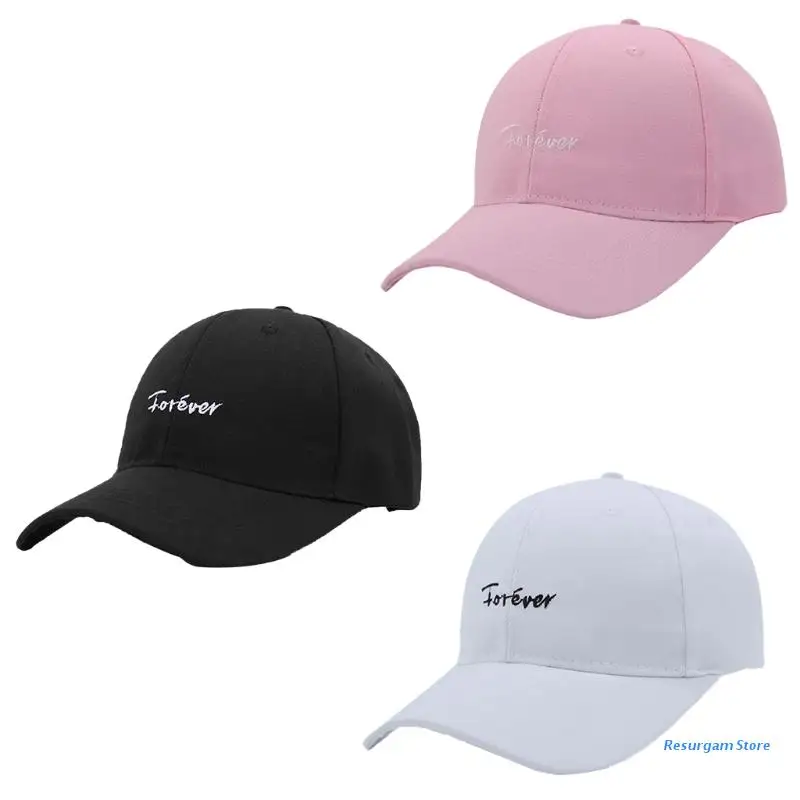 E5BD Adjustable Hand Washable Symbol Hats Men Women Dad Hat Lightweight Baseball Classic Low Profile Cotton
E5BD Adjustable Hand Washable Symbol Hats Men Women Dad Hat Lightweight Baseball Classic Low Profile Cotton
