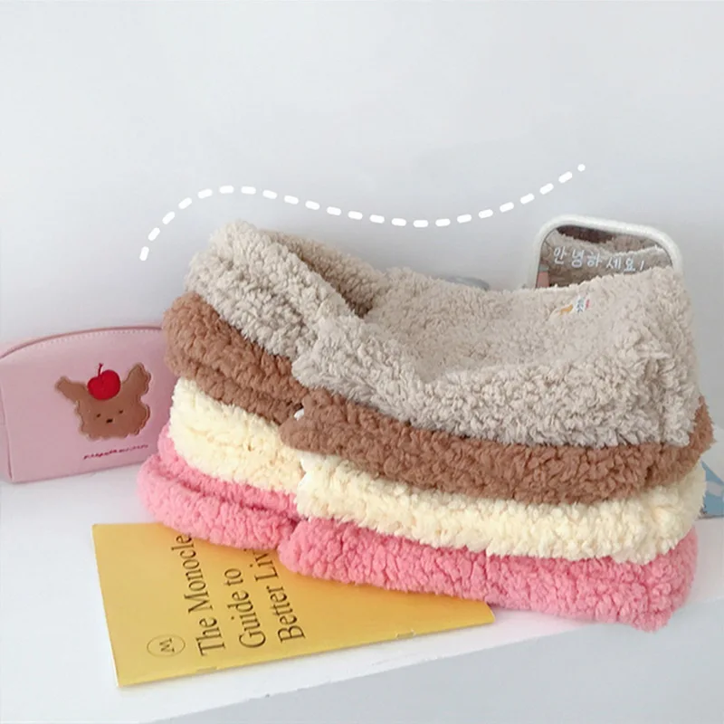 Winter Wool Plush Bags Large Capacity Cute Simple Shopping Tote Bags Fashion Women's Handbags 2020 New Shoulder Bags Female
Winter Wool Plush Bags Large Capacity Cute Simple Shopping Tote Bags Fashion Women's Handbags 2020 New Shoulder Bags Female