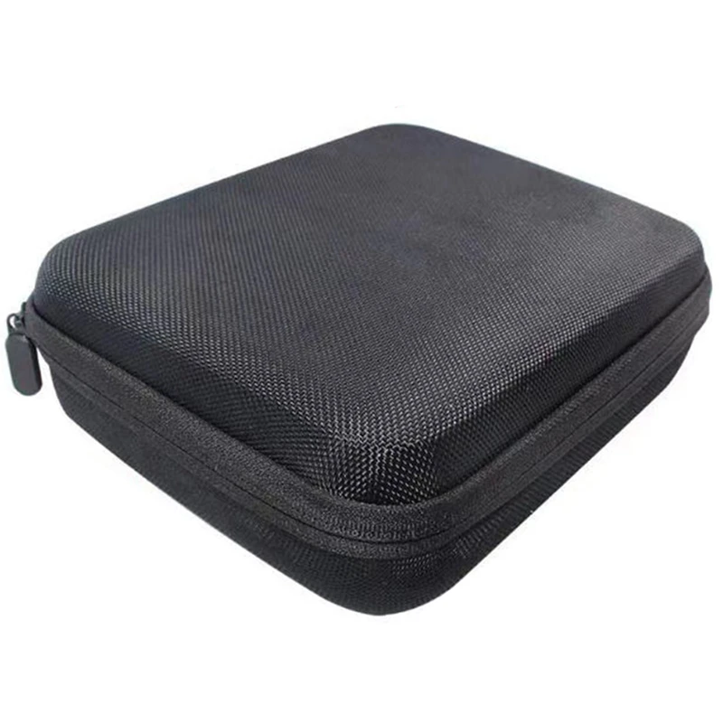 for Walkie Talkie Accessories Carry Handbag for Baofeng Launch Hunting Bag Protective for UV-5R 5RE BF-888S UV82
for Walkie Talkie Accessories Carry Handbag for Baofeng Launch Hunting Bag Protective for UV-5R 5RE BF-888S UV82
