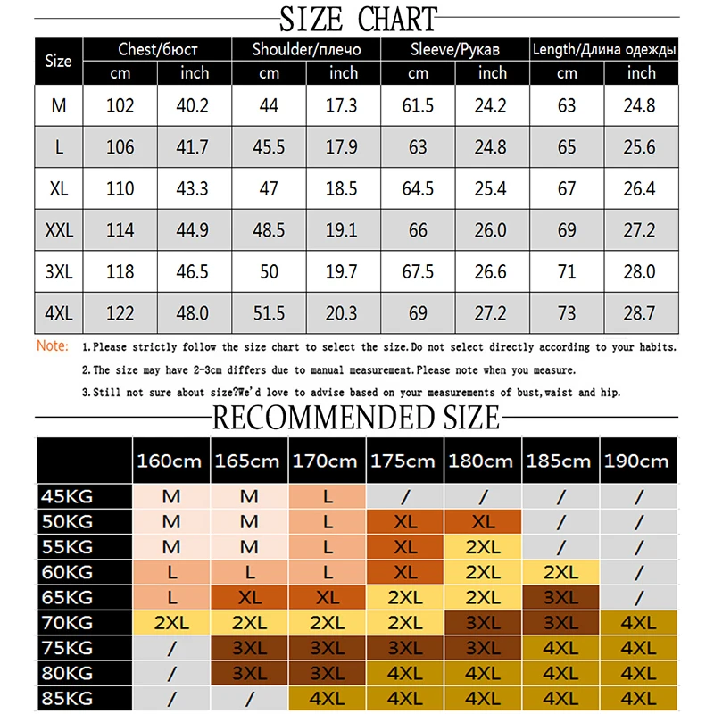 Winter Fashion Men Faux Leather Jacket Plus Velvet Thick Warm Hooded Leather Jacket Coat Faux Sheepskin PU Coat veste cuir homme
Winter Fashion Men Faux Leather Jacket Plus Velvet Thick Warm Hooded Leather Jacket Coat Faux Sheepskin PU Coat veste cuir homme