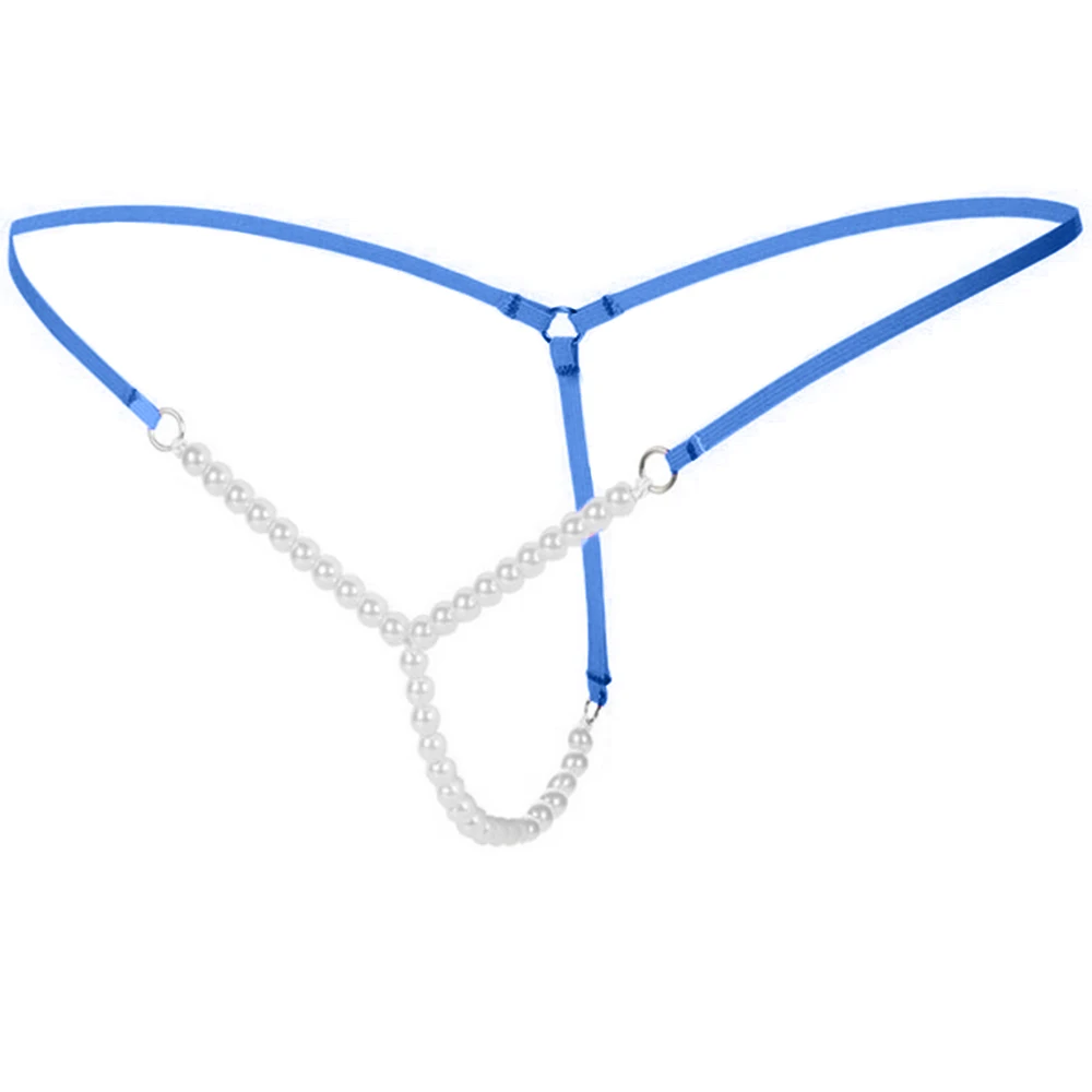 Женские сексуальные брифы, эластичные бесшовные стринги, нижнее белье, женское эротическое нижнее белье, стринги, брифы 
Женские сексуальные брифы, эластичные бесшовные стринги, нижнее белье, женское эротическое нижнее белье, стринги, брифы