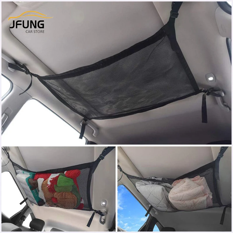 car accessories storage box car storage travel accessories car organizer interior parts car decoration organizers storage
car accessories storage box car storage travel accessories car organizer interior parts car decoration organizers storage